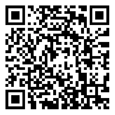 小云雀-Illustration-1 小云雀iPhone版下载地址:扫描二维码下载